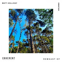 Matt Holliday - Remnant