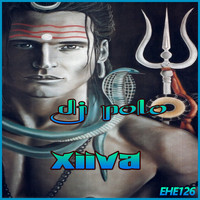 DJ Polo - Xiiva