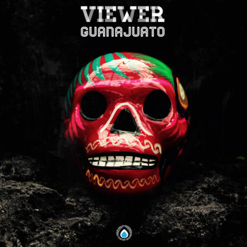 Viewer - Guanajuato Ep