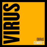 Virus - Obras Cumbres