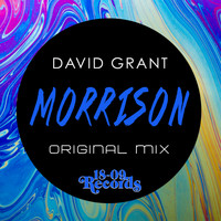 David Grant - Morrison