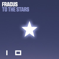 Fracus - To The Stars
