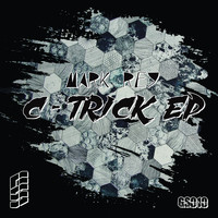 Mark Rey - C-Trick EP