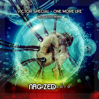 Victor Special - One More Life