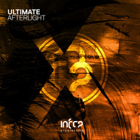 Ultimate - Afterlight