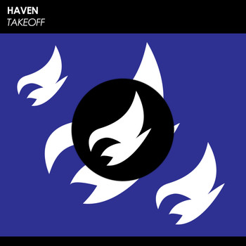 Haven - Takeoff