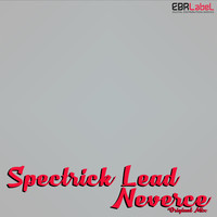Spectrick Lead - Neverce