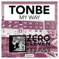Tonbe - My Way
