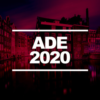 Various Artists - ADE 2020