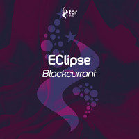 Eclipse - Blackcurrant