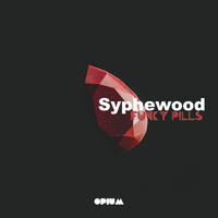 Syphewood - Funky Pills