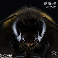 DJ Joke-R - Killer Bee