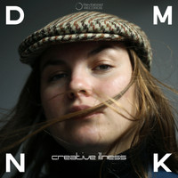 DMNK - creative illness