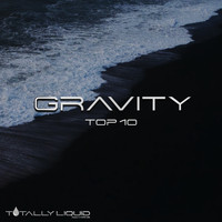 Gravity - Top 10
