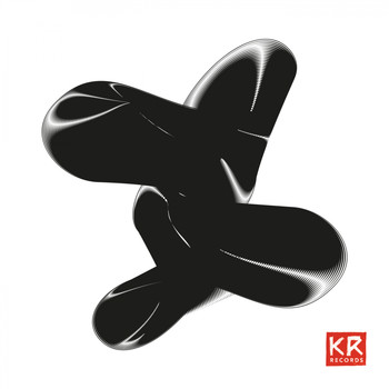 Various Artists - KR013