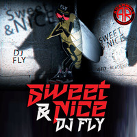 DJ Fly - Sweet & Nice