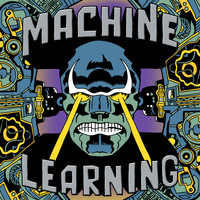 DJ Haus - Machine Learning