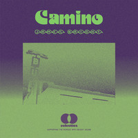 James Bright - Camino (Remixes)