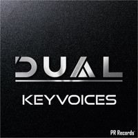 Dual - Keyvoices