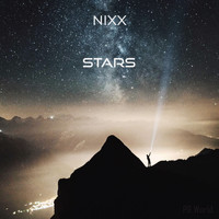 Nixx - Stars