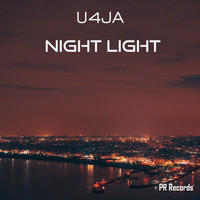 U4JA - Night Light