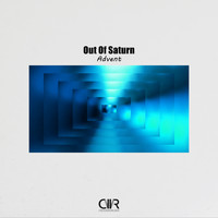 Out Of Saturn - Advent