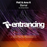 FloE & Amo R - Eternal (Aimoon Remix)