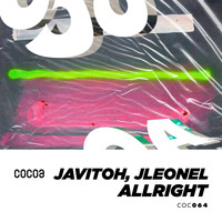 Javitoh, JLeonel - Allright
