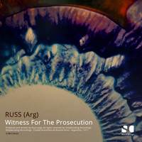 Russ (ARG) - Witness for the Prosecution
