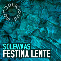 Solewaas - Festina Lente