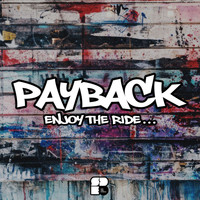 Payback - Enjoy The Ride