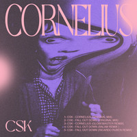 CSK - Cornelius