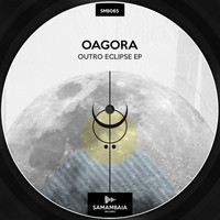 Oagora - Outro Eclipse EP