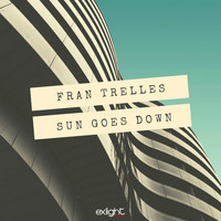 Fran Trelles - Sun Goes Down