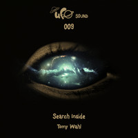 Tomy Wahl - Search Inside EP