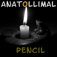 AnatolliMal - Pencil