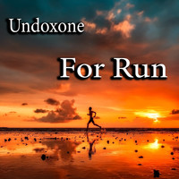 Undoxone - For Run