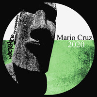 Mario Cruz - 2020