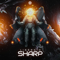 Lisergio - Sharp