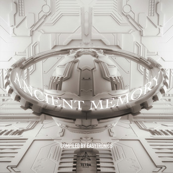 Various Artists - Ancient Memory