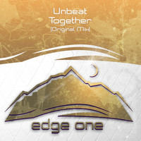 Unbeat - Together