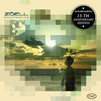 Zuell - Daydreaming (15Th Anniversary Edition)