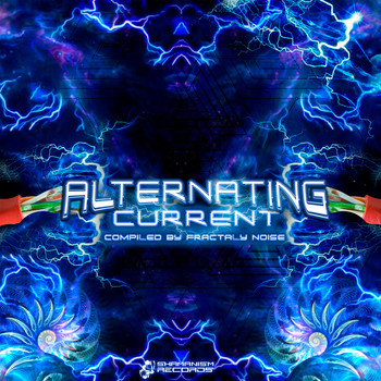 Various Artists - Alternating Current