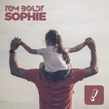 Tom Boldt - Sophie
