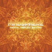Mindsphere - Mental Triplex: Beyond