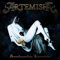 ArtemisiA - Derealizzazione sintomatica