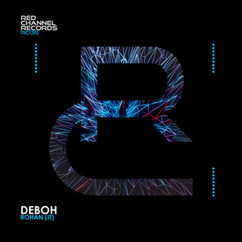 Rohan (IT) - DeboH