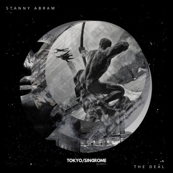 Stanny Abram - The Deal
