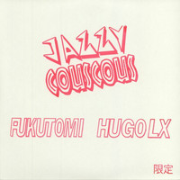 Yukihiro Fukutomi - Come 2 Home