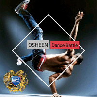 Osheen - Dance Battle